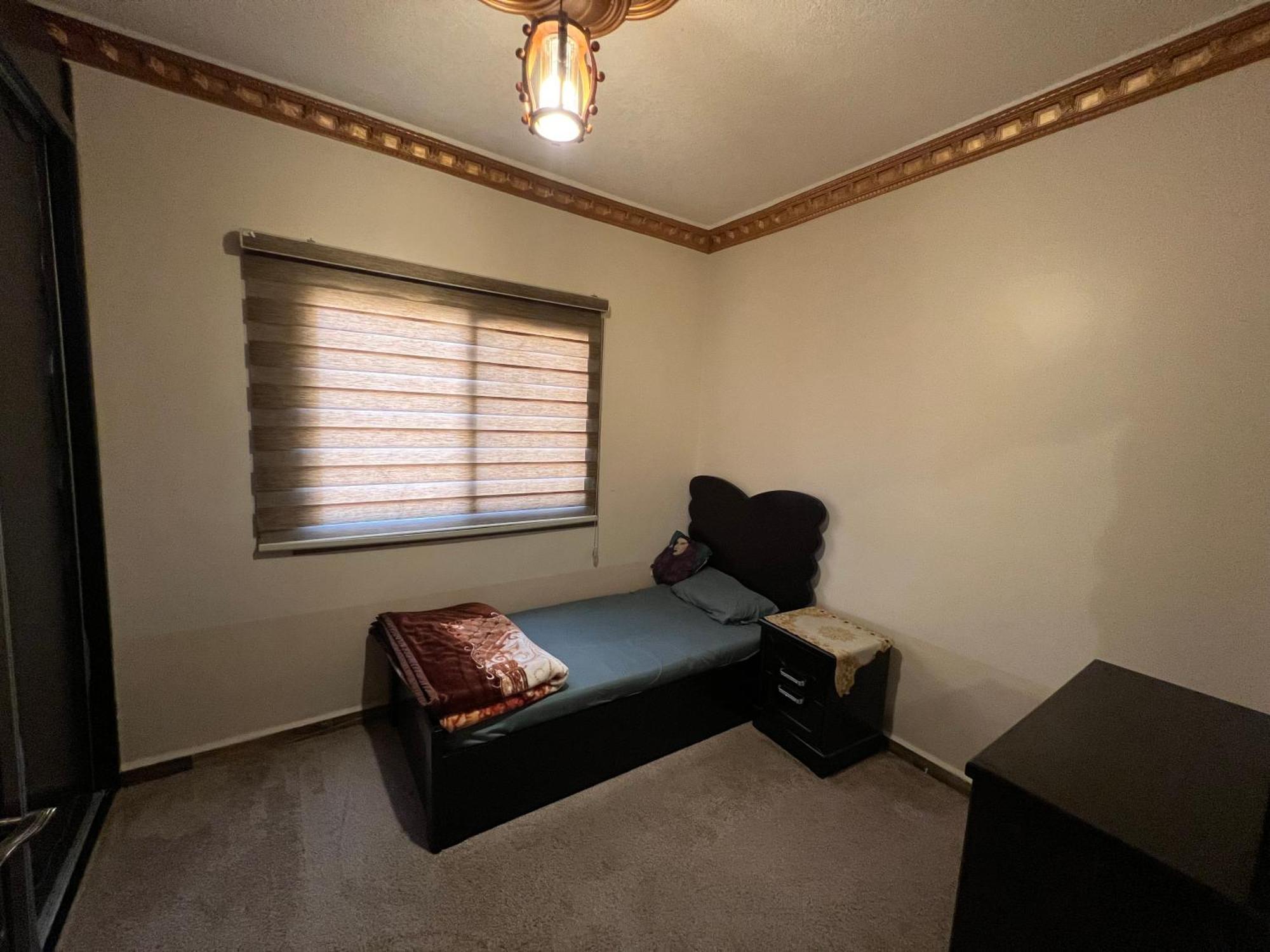 Petra Luxurious View House Apartment Wadi Musa Luaran gambar